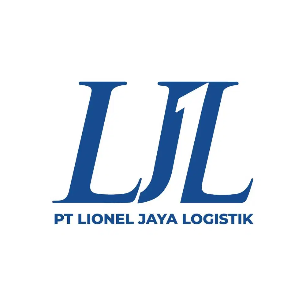 Sales Canvasser (DKI Jakarta)