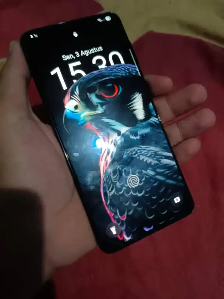 Samsung S21 Plua 8/128
