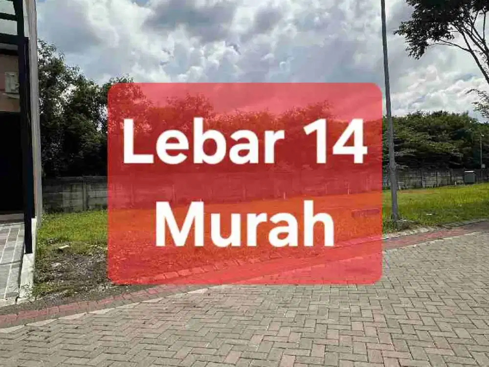 14.9jt/m² Grand Island Suvadiva Pakuwon City dkt San Diego,Antonio,long beach palm,zimbali costa,puri galaxy bumi permai araya,Virginia Laguna regency 21,Casa Tobago,mossel bay