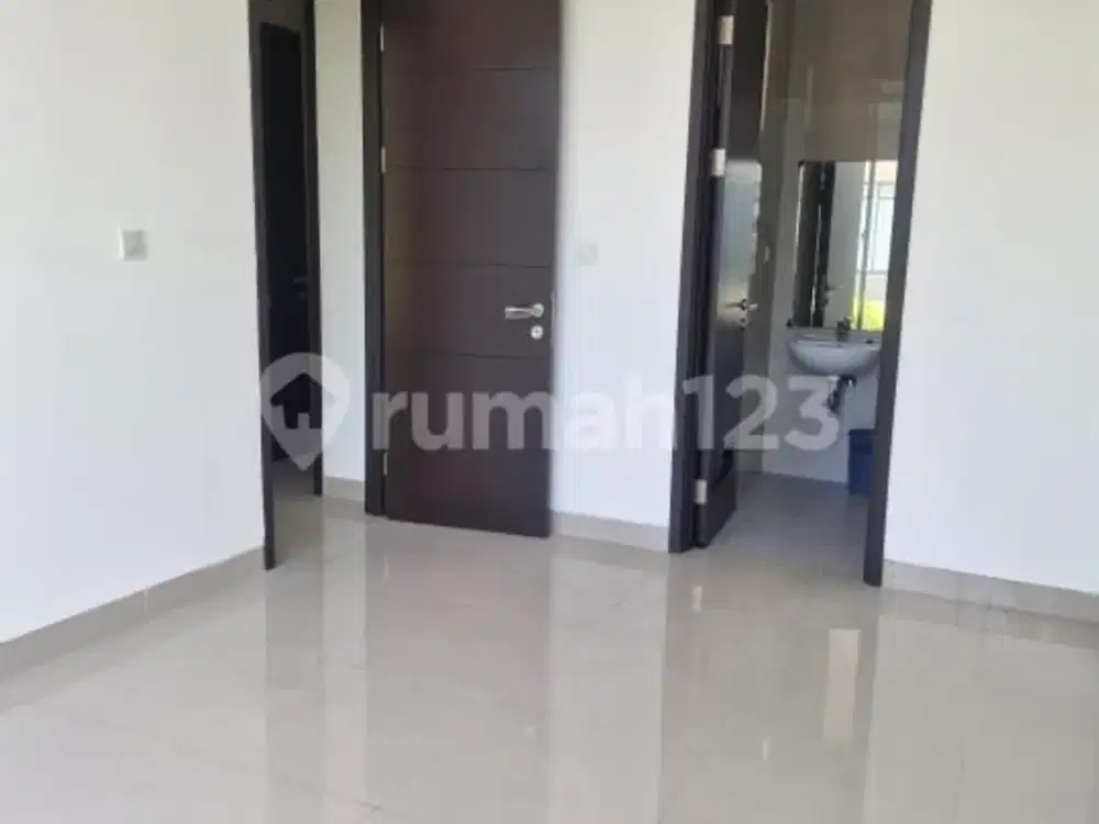 Disewakan Rumah Pik2