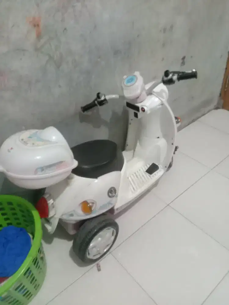 Dijual perabotan semua boleh 1 an boleh