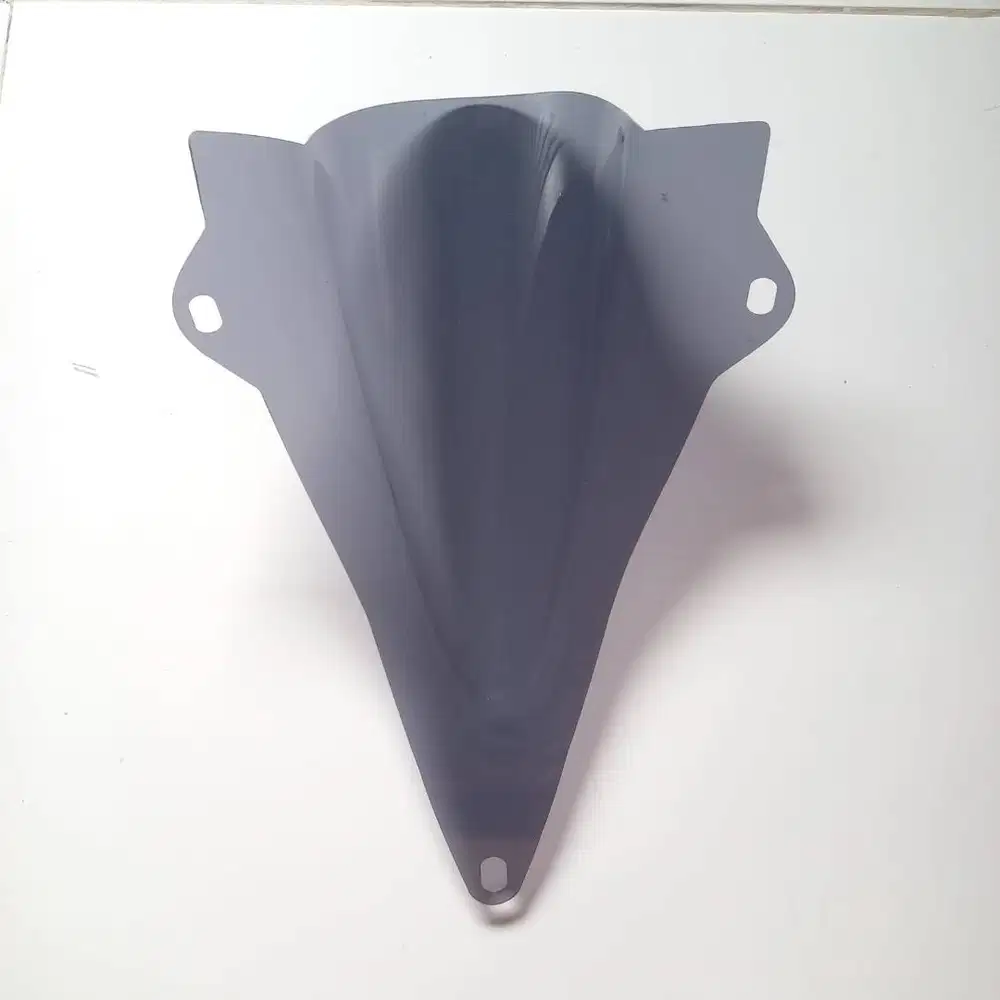 windshield visor