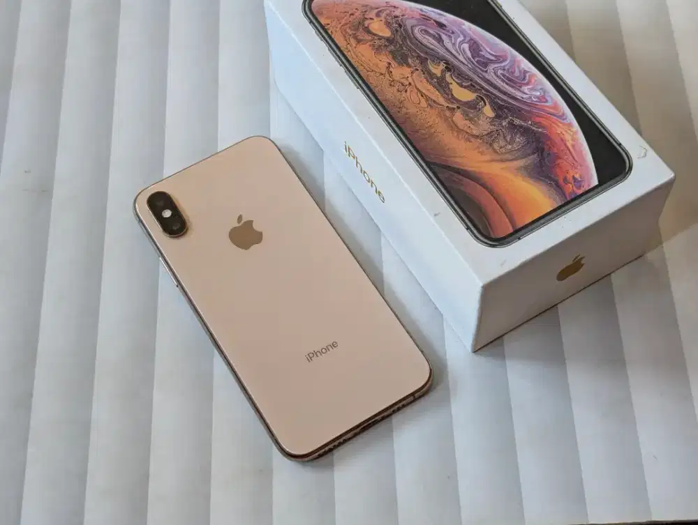 iPhone Xs 512Gb imei whitelist