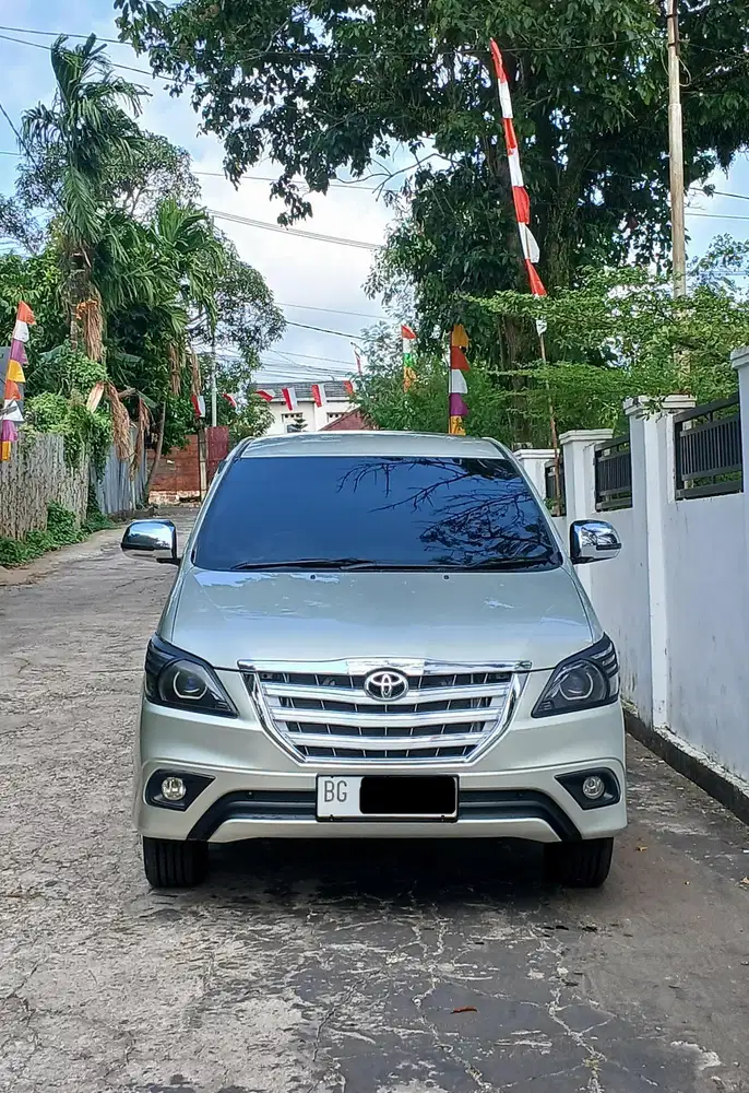 innova e solar manual 2013