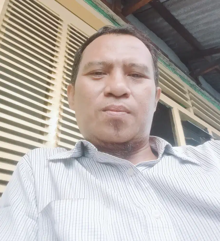 Cari Pekerjaan Sales dan marketing