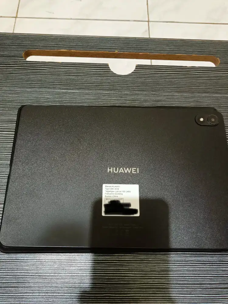 HUAWEI MATEPAD 11 2023 WIFI 6/128