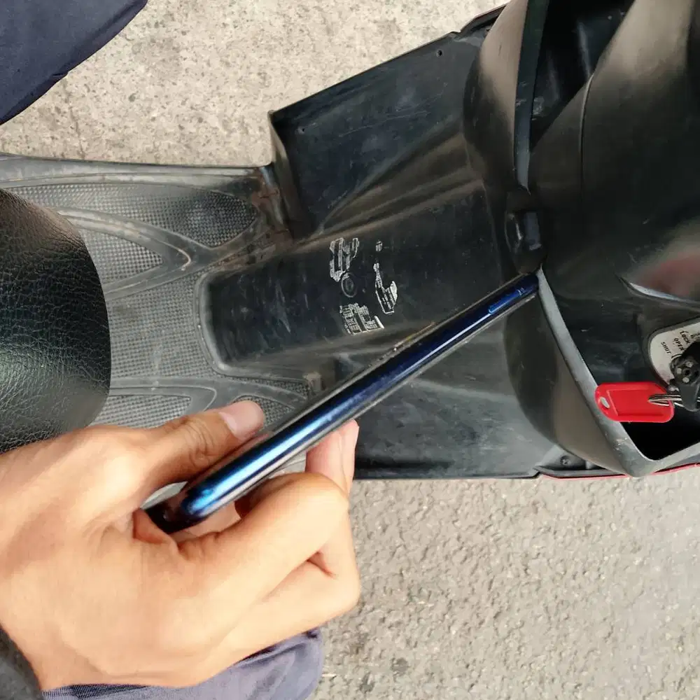 Di jual harga handphone