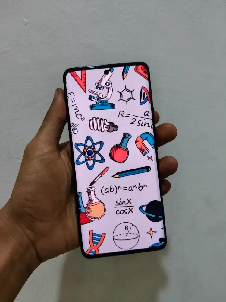Redmi Note 14 Pro 8/256GB 5G