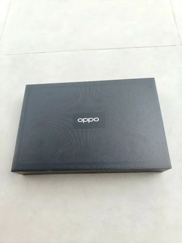 OPPO Find X9 Ultra Travel Accesories