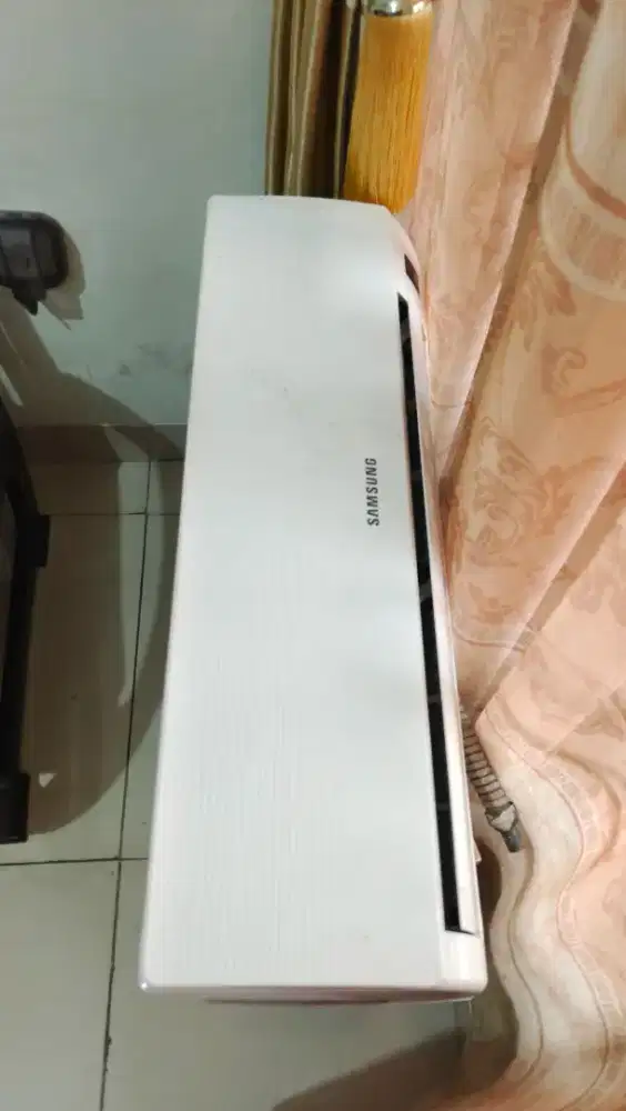 AC Samsung 1/2 PK