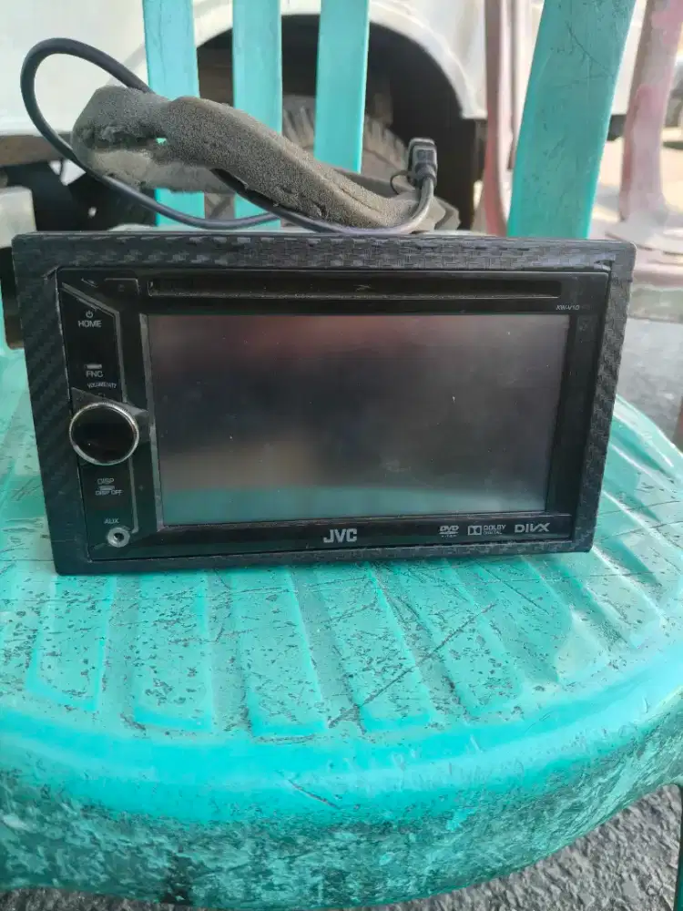 Siapa cepat dia dapat barang istimewa