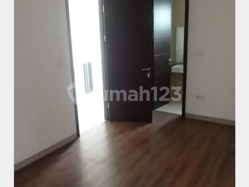 Disewakan Segera Rumah Cluster Atlanta 10 X 15 Pik 2
