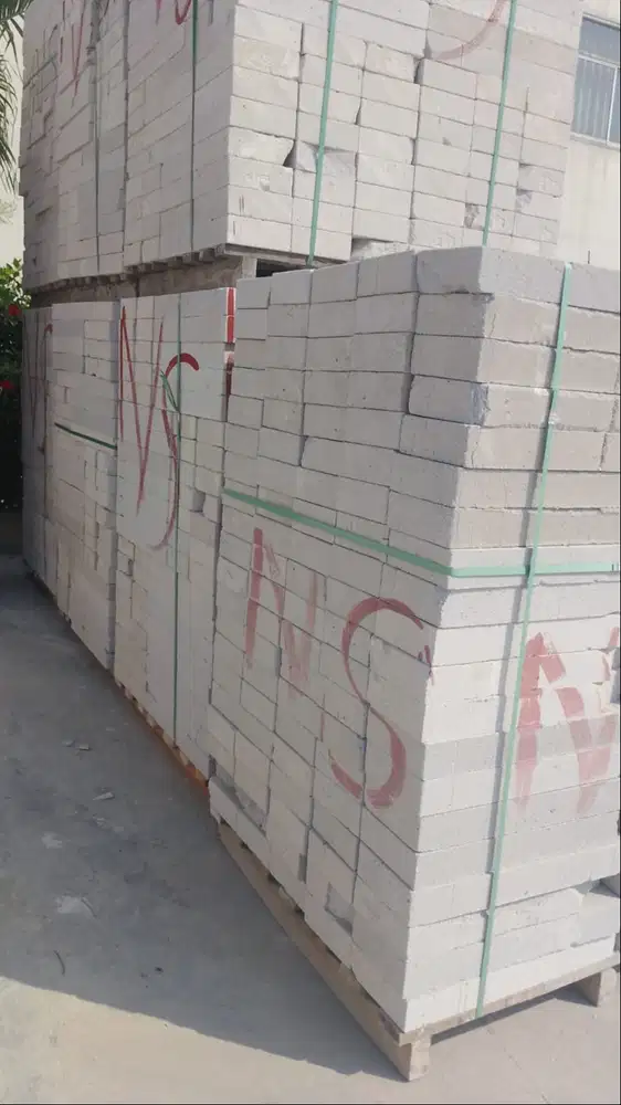 Dijual Hebel NS 1DO