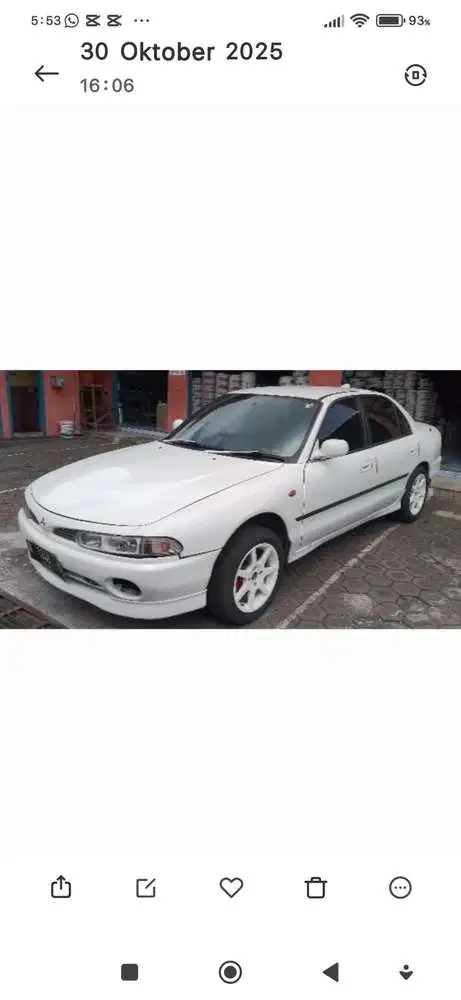 penjual