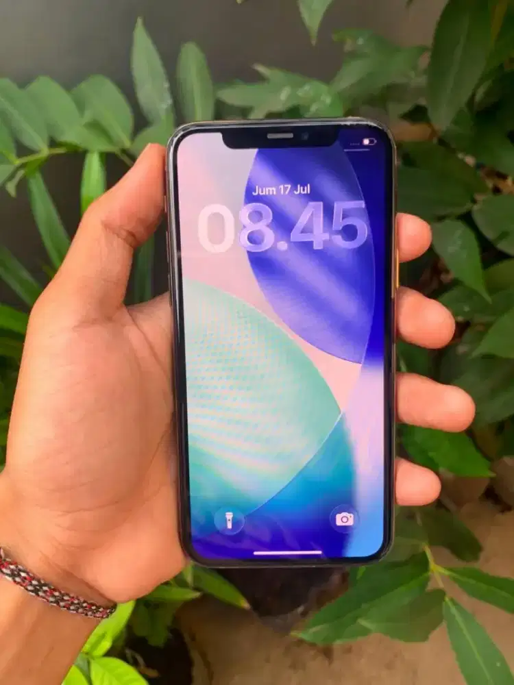 IPHONE 11 PRO 64GB INTER