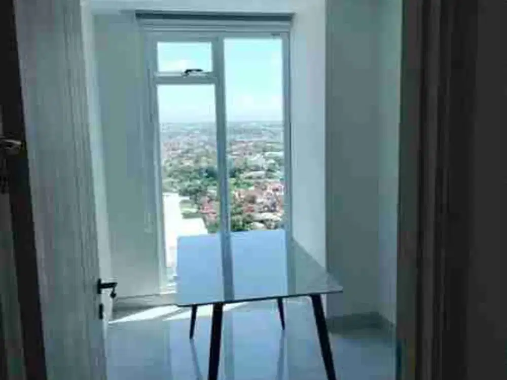 APARTEMENT