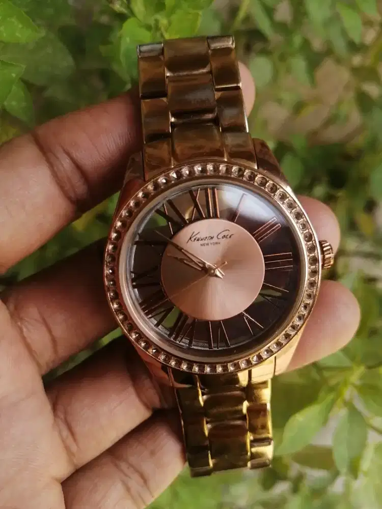 Kenneth Cole original