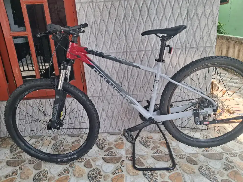 Polygon xtrada 5 2023