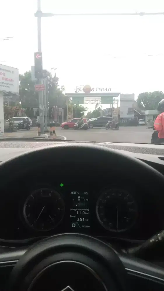 Jasa driver panggilan