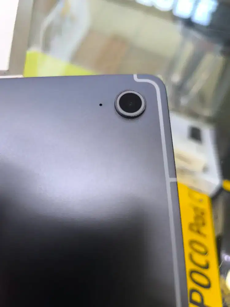Samsung galaxy tab s10 fe