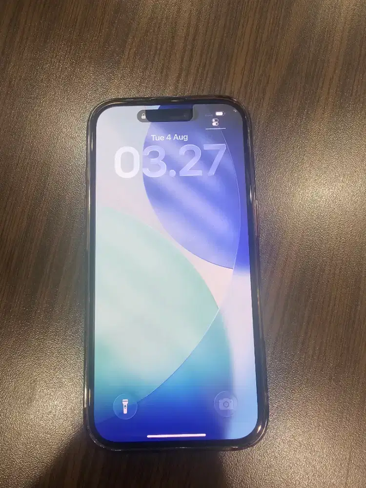 Iphone 16 Basic 128 GB Ibox
