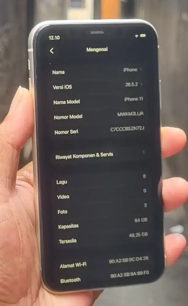 jual murah sekarang siap cod