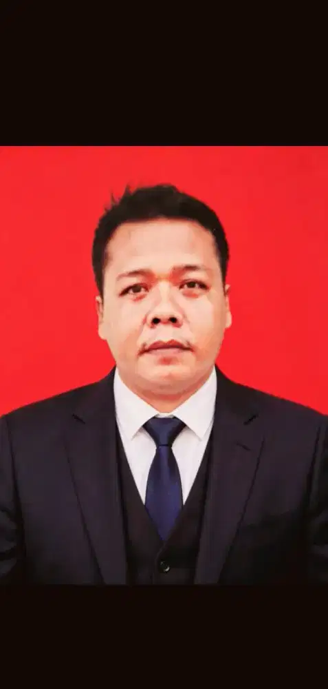 Jasa sopir/driver