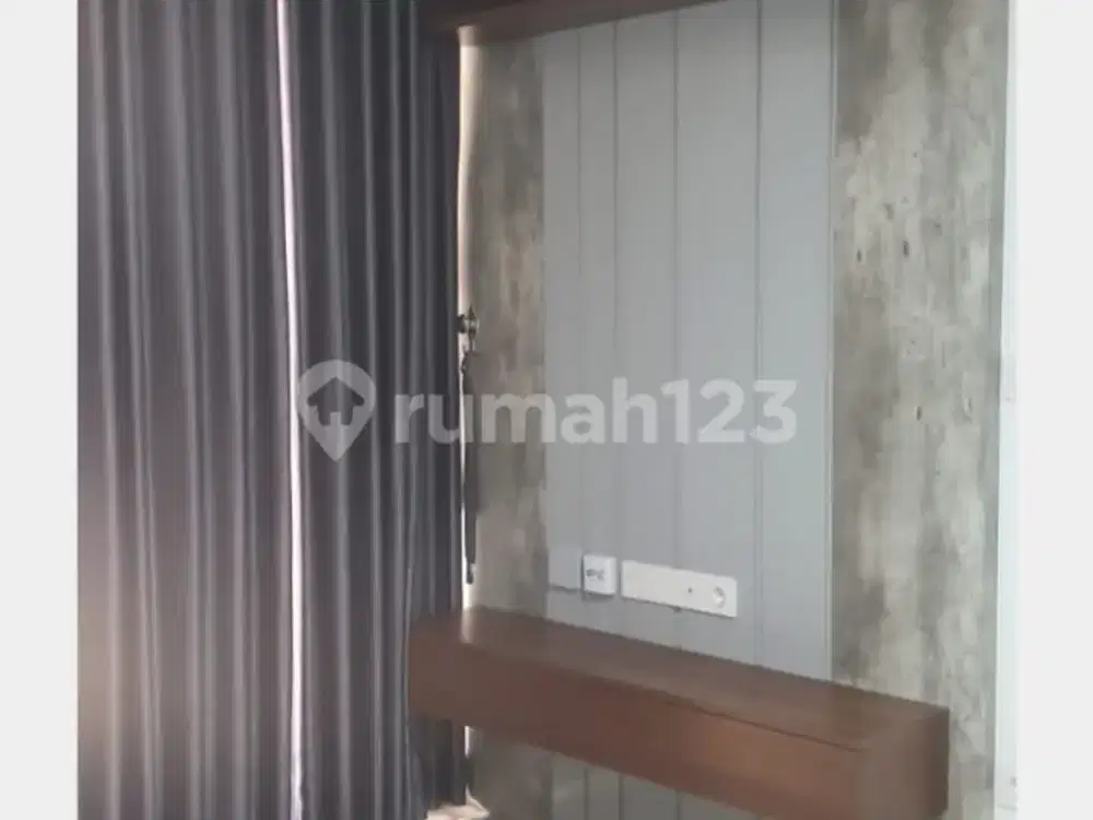 Dijual Murah Rumah di Cluster California Pik 2 Milenial