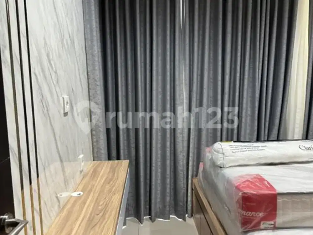 Dijual Rumah Murah 6X10 di Tahap1 Pik2, Jual Cepat