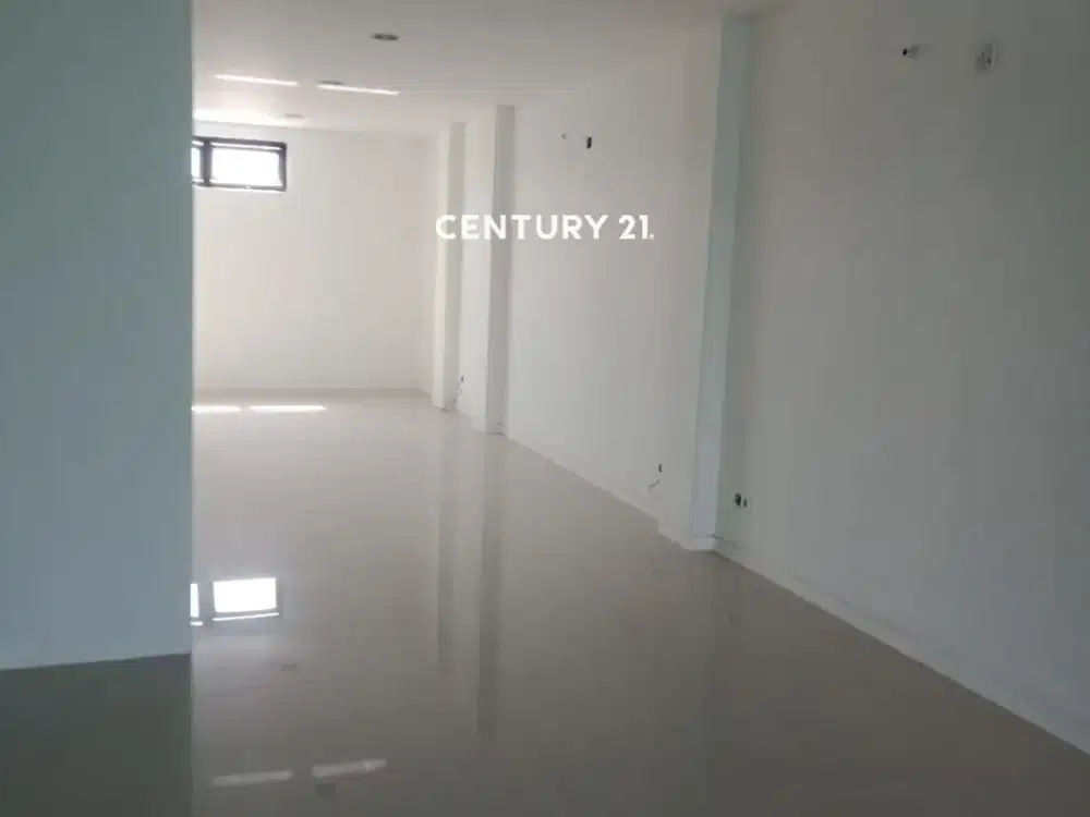 Disewakan Ruko Cideng Jakarta Pusat Dl 18860
