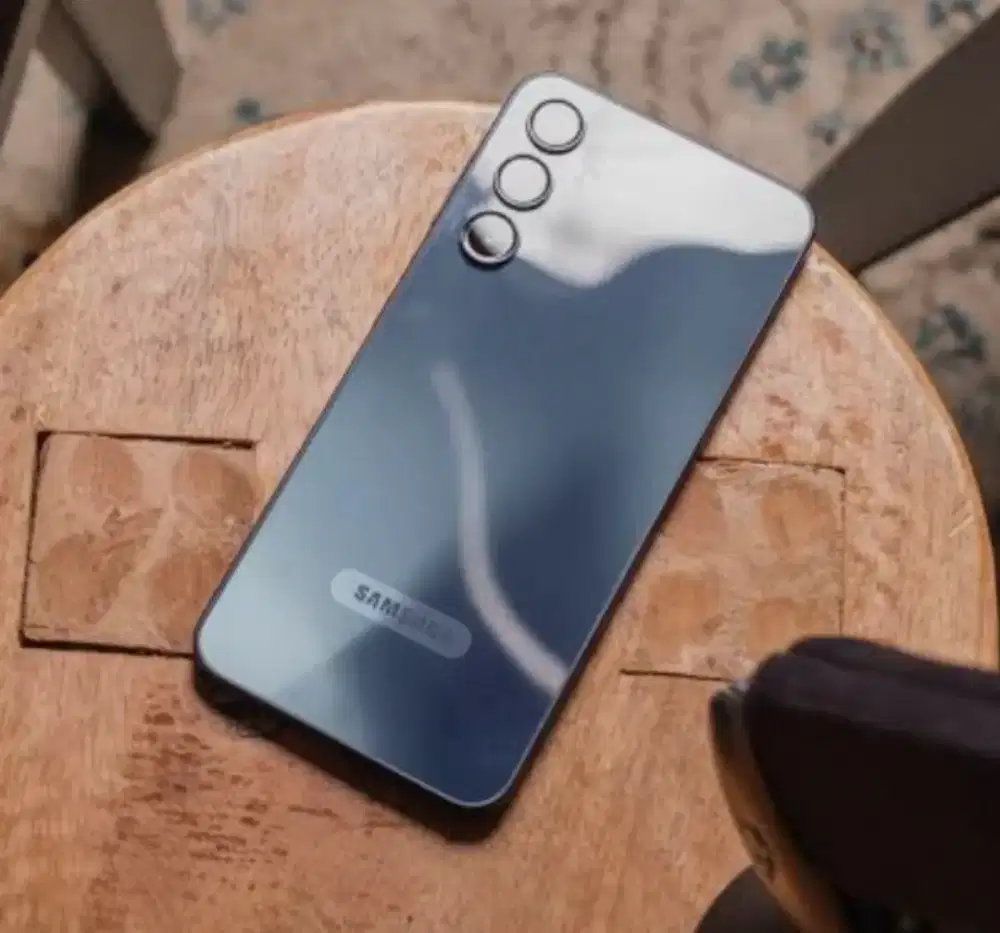 Samsung A16 5g mulus