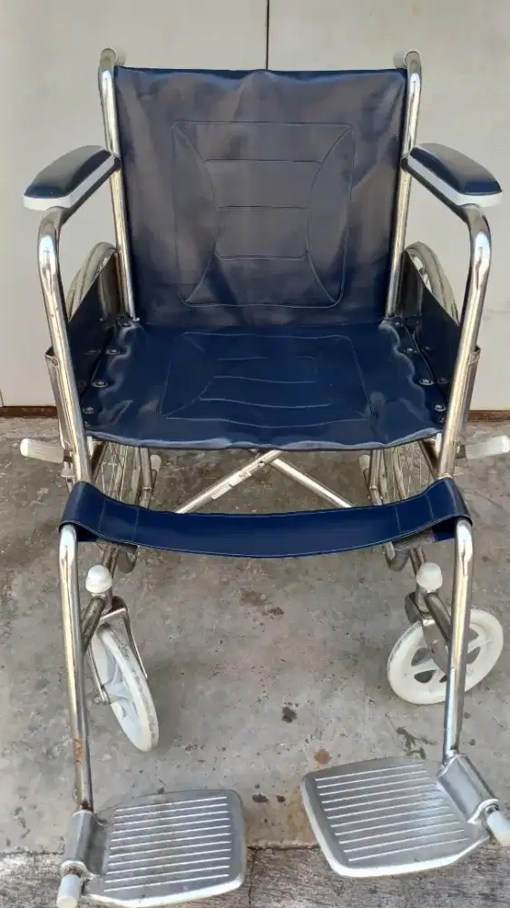 JUAL KURSI RODA