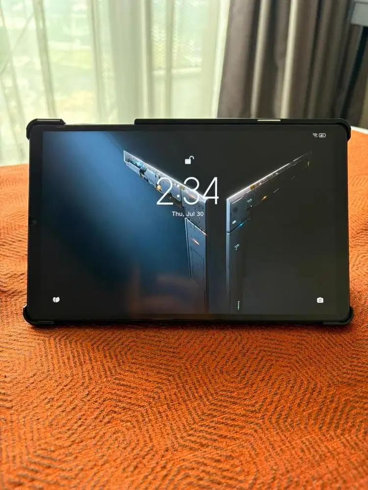 Lenovo legion y700 2025