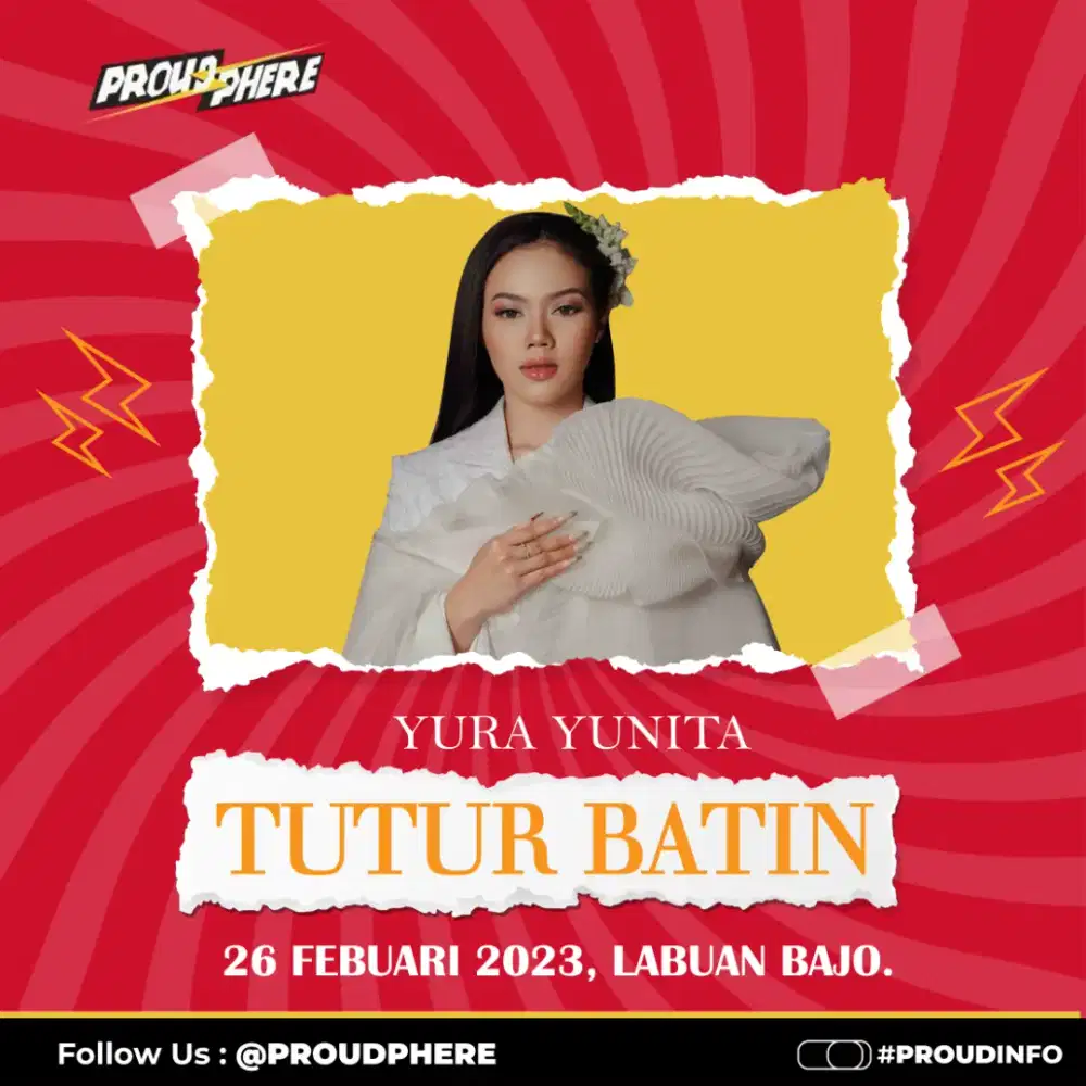Jasa Pembuatan Website & Software