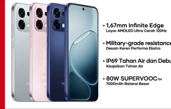Hp OPPO A6 PRO 5G 8/256.