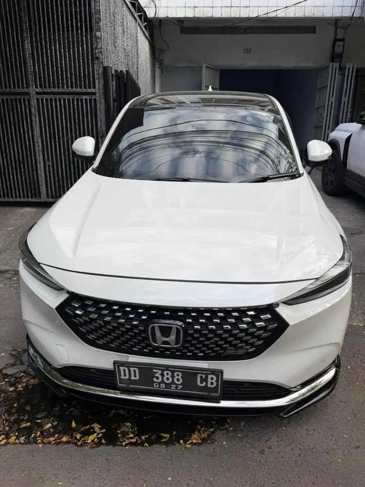 Jual cepat harga nego sampai deal