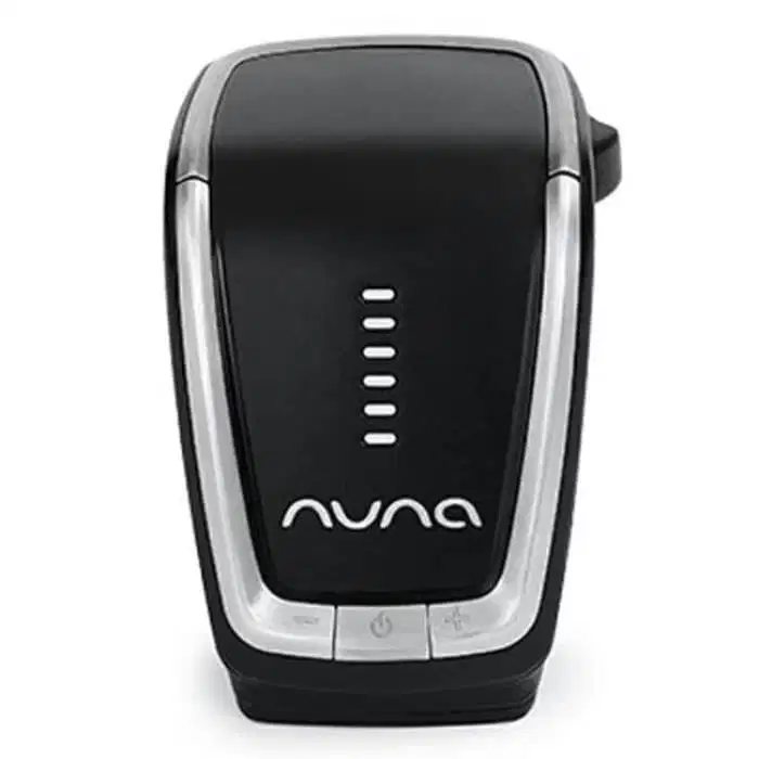 WTS BNIB REMOTE CONTROL BOUNCER NUNA