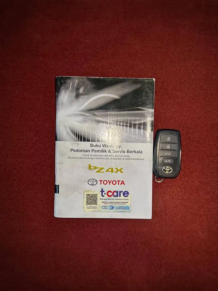 EV Range 525 KM! Toyota BZ4X 2023 2022 Ioniq5 Omoda E5 EA10