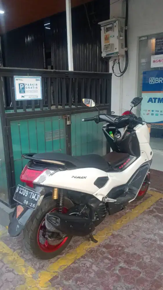 Yang serius jual cepat