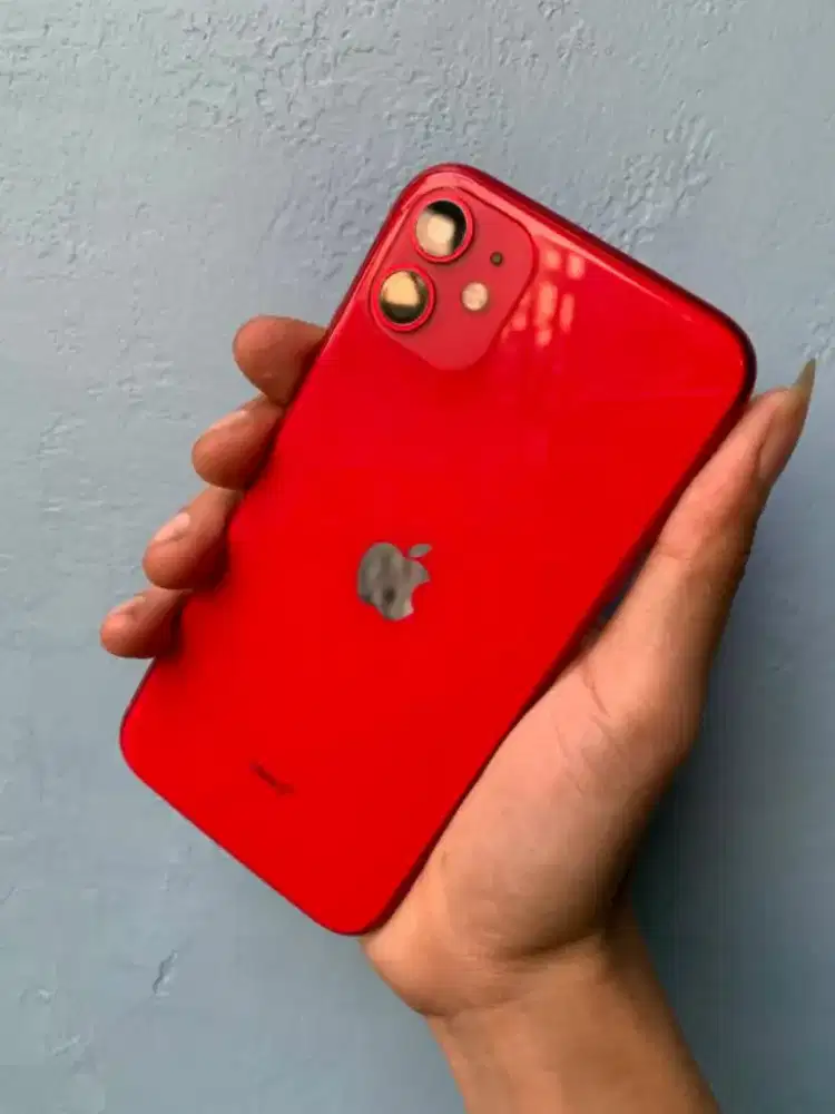 iphone 11 basic