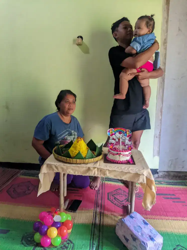 cari loker daerah jogja untuk ibuk3