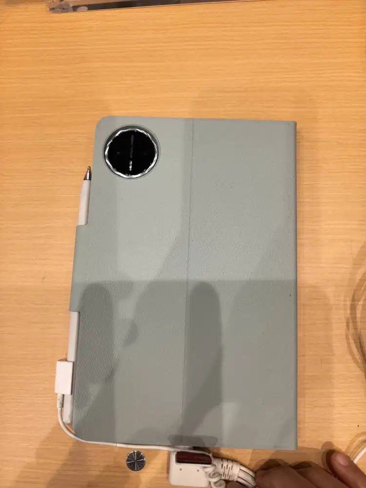 Huawei Matepad Mini