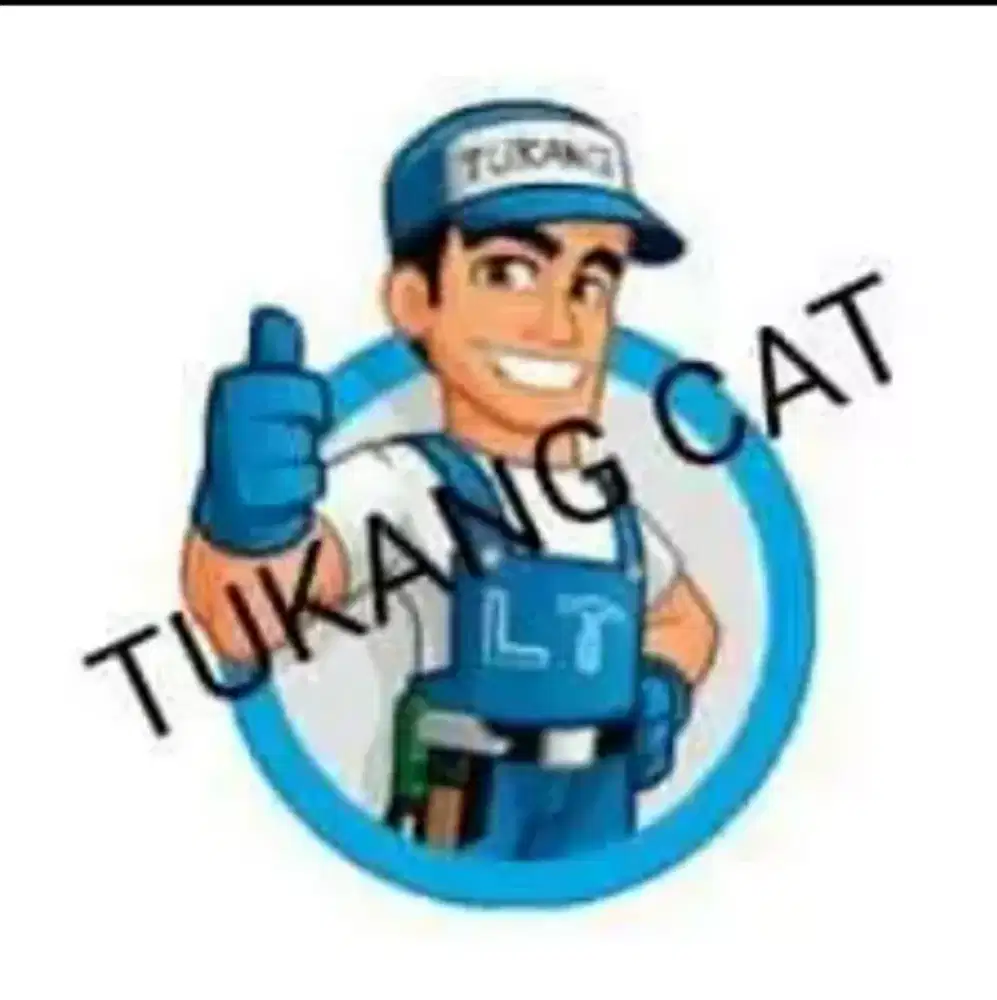 PenGeCatAn Temb0k tukaNG cAt