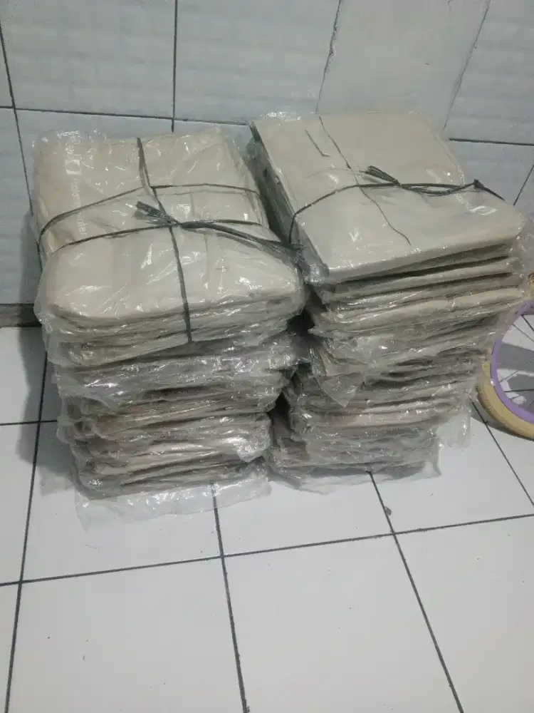Tasss laptop hp ori