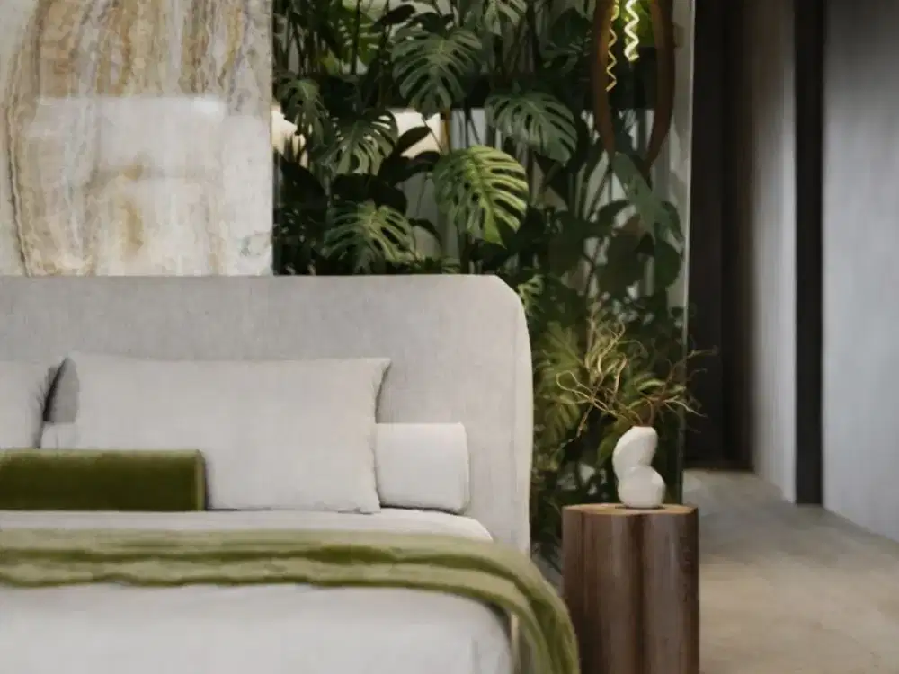 1 Bedroom Apartment for sale at HORIZON BLUE