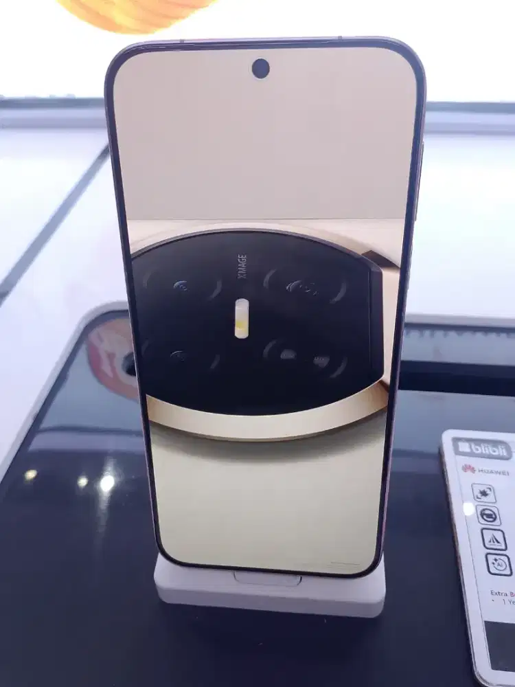 Huawei Pura80 (cicilan tanpa DP)