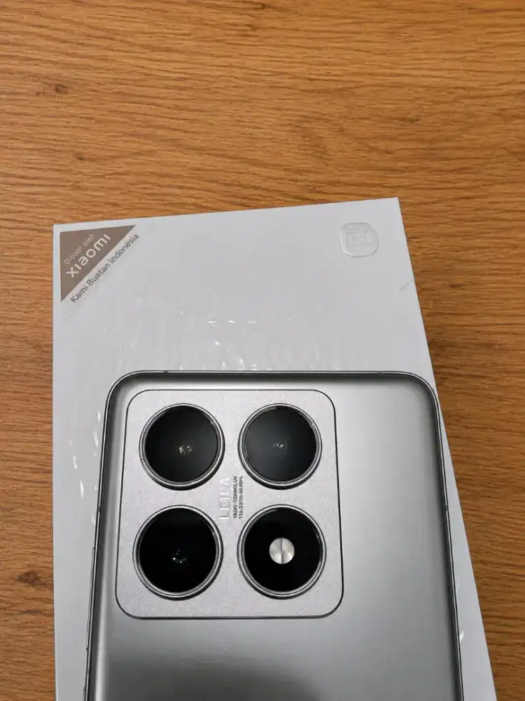 Xiaomi 14t pro 12 512 Xiaomi 14 t pro hp Samsung hp iphone 15 hp vivo
