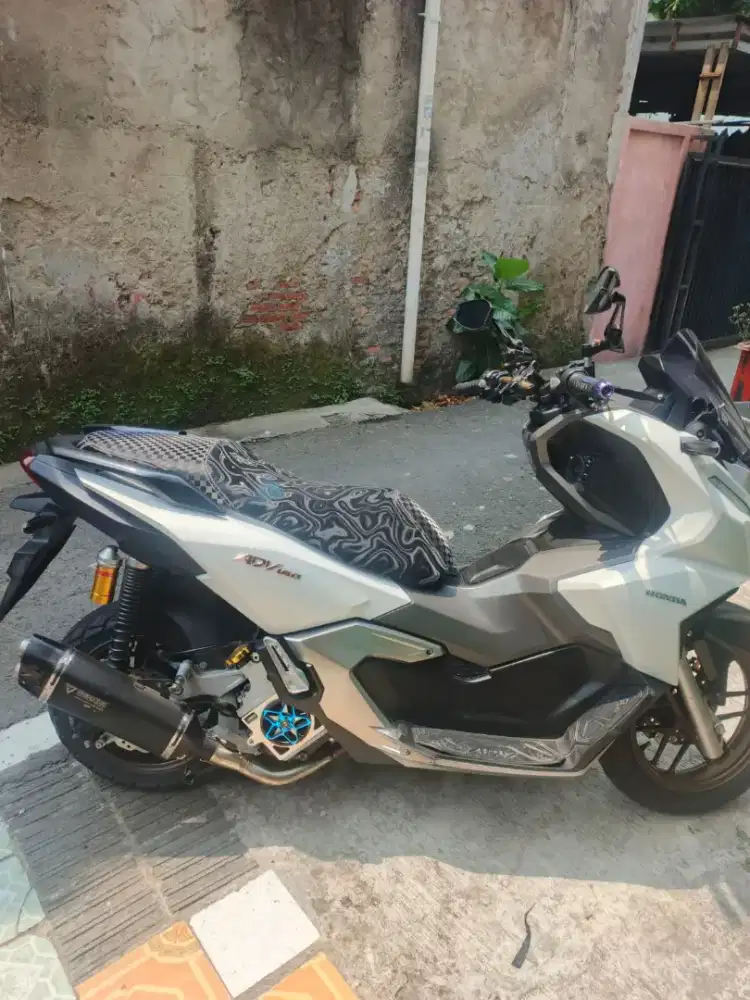 adv 160 2022 abs lokasi bandung