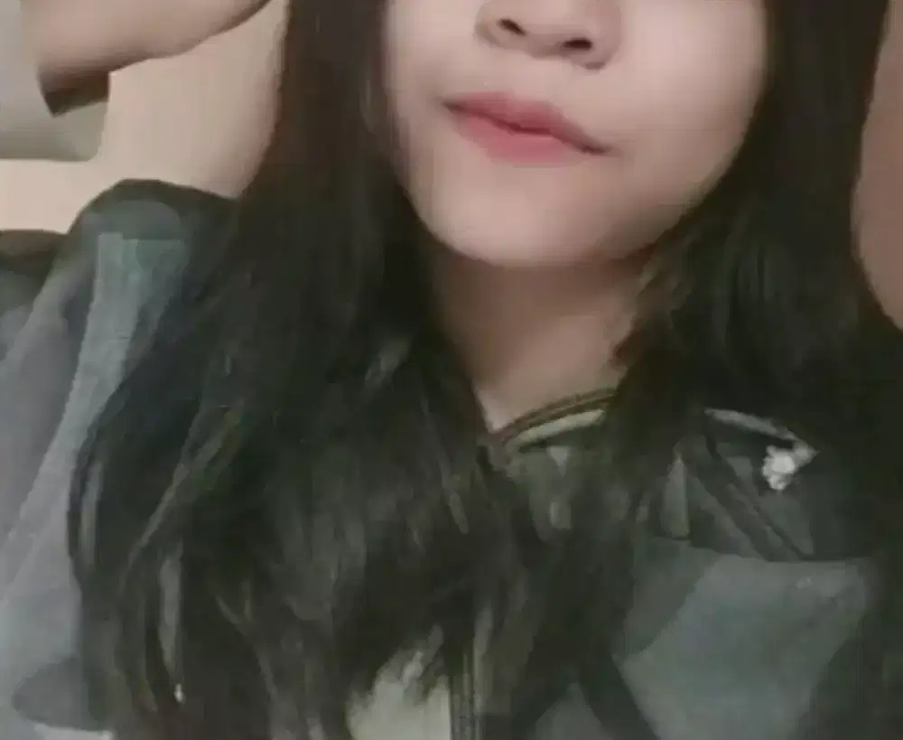 Cari lowongan kerja bekasi