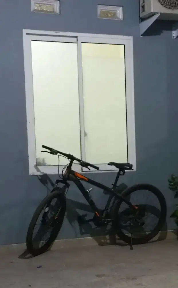 Sepedaa no minus